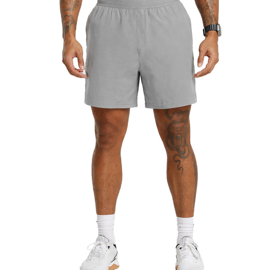 FitnessRevo™ MotionPro Shorts