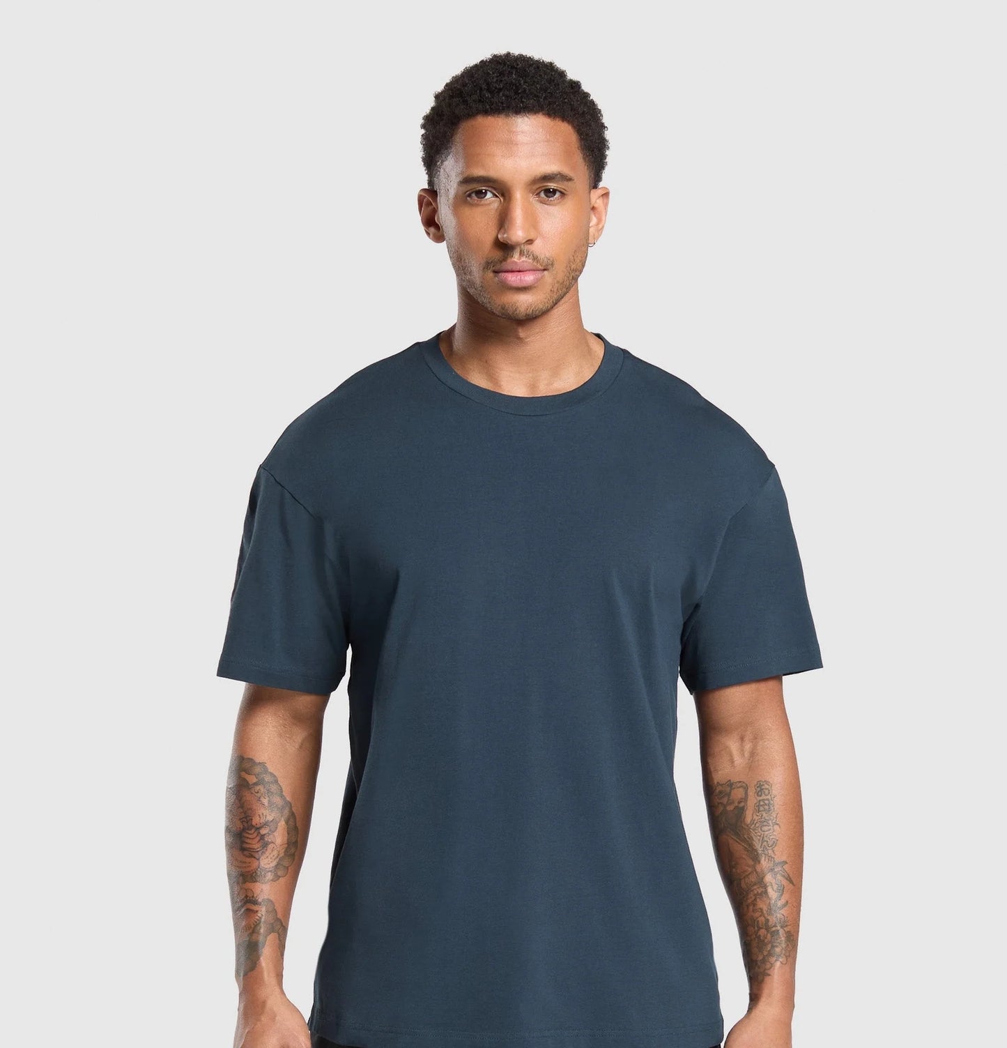 FitnessRevo™ Airunner T-Shirt