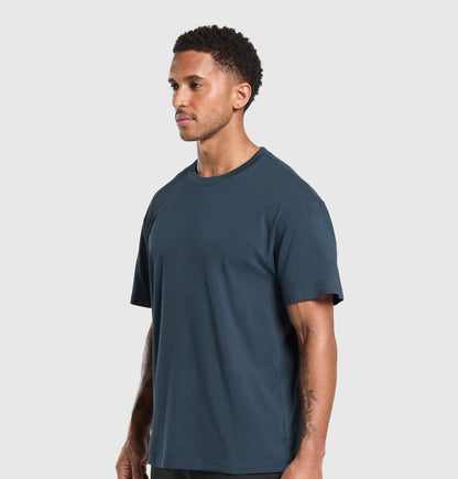 FitnessRevo™ Airunner T-Shirt