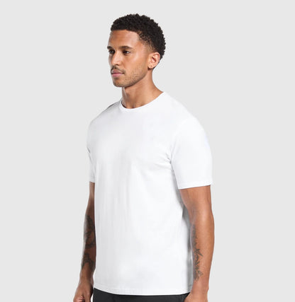 FitnessRevo™ Airunner T-Shirt