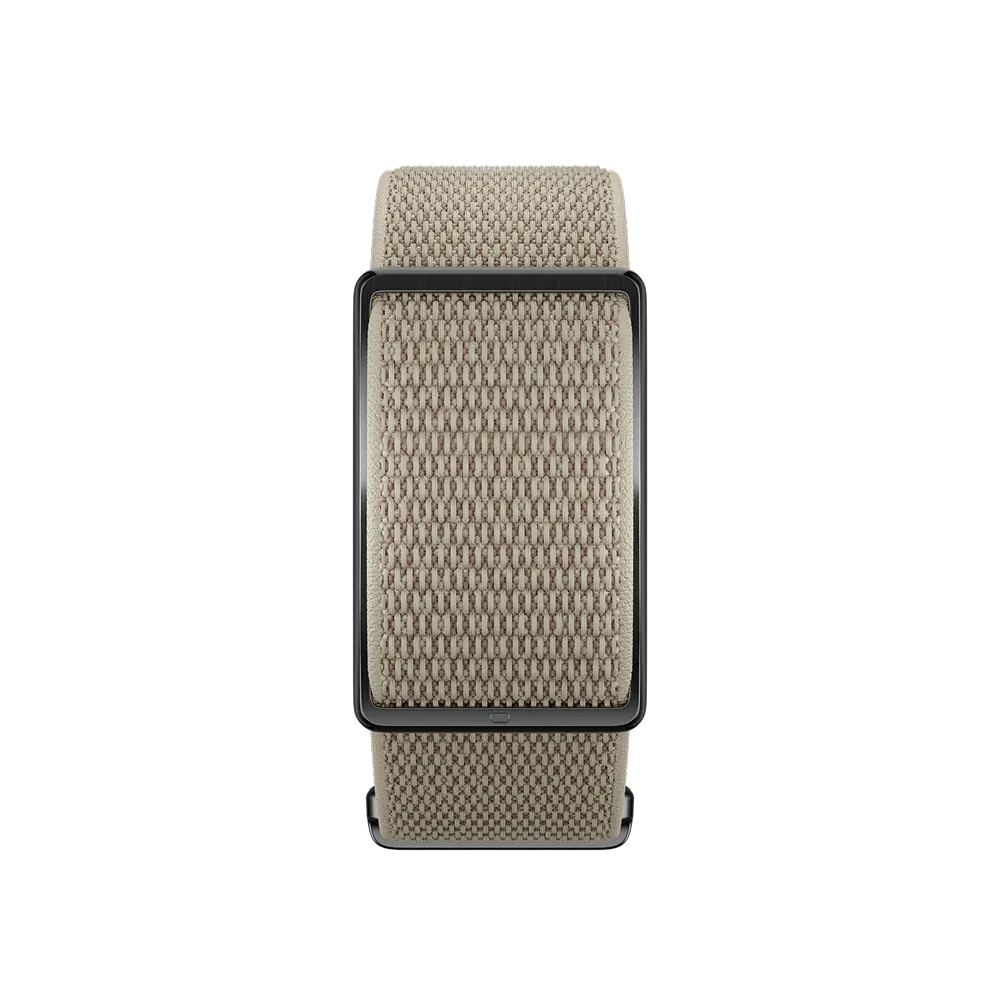 FitnessRevo™ Tracker Wrist