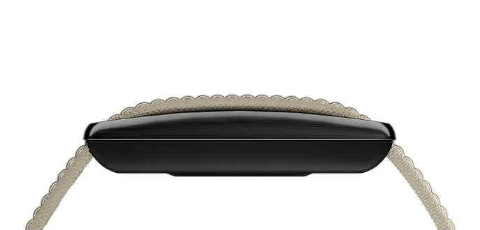 FitnessRevo™ Tracker Wrist