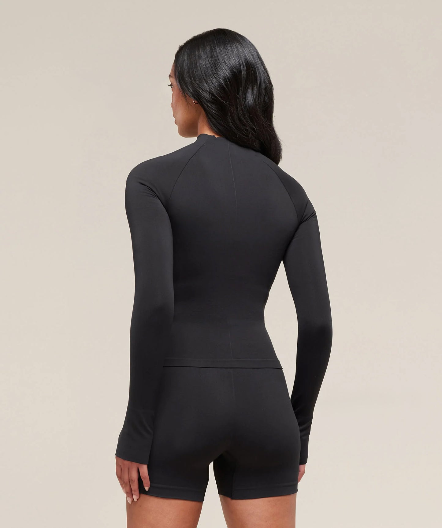 FitnessRevo™ Powera Hoodie