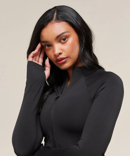 FitnessRevo™ Powera Hoodie