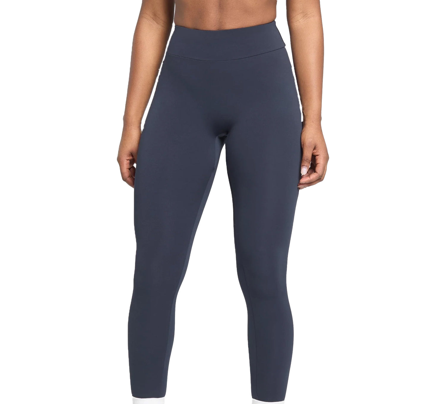 FitnessRevo™ NovaLeggings