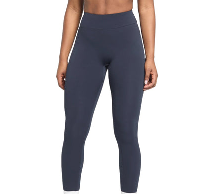 FitnessRevo™ NovaLeggings