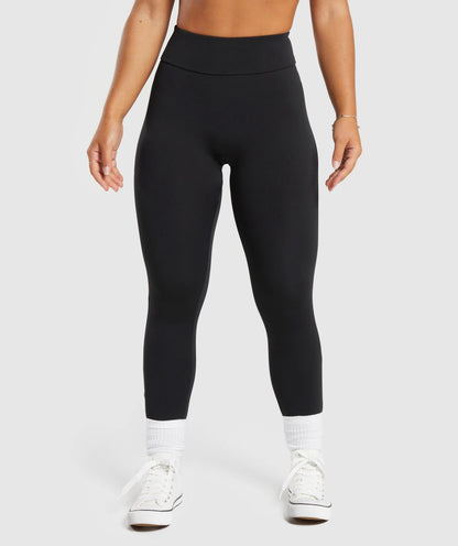 FitnessRevo™ NovaLeggings