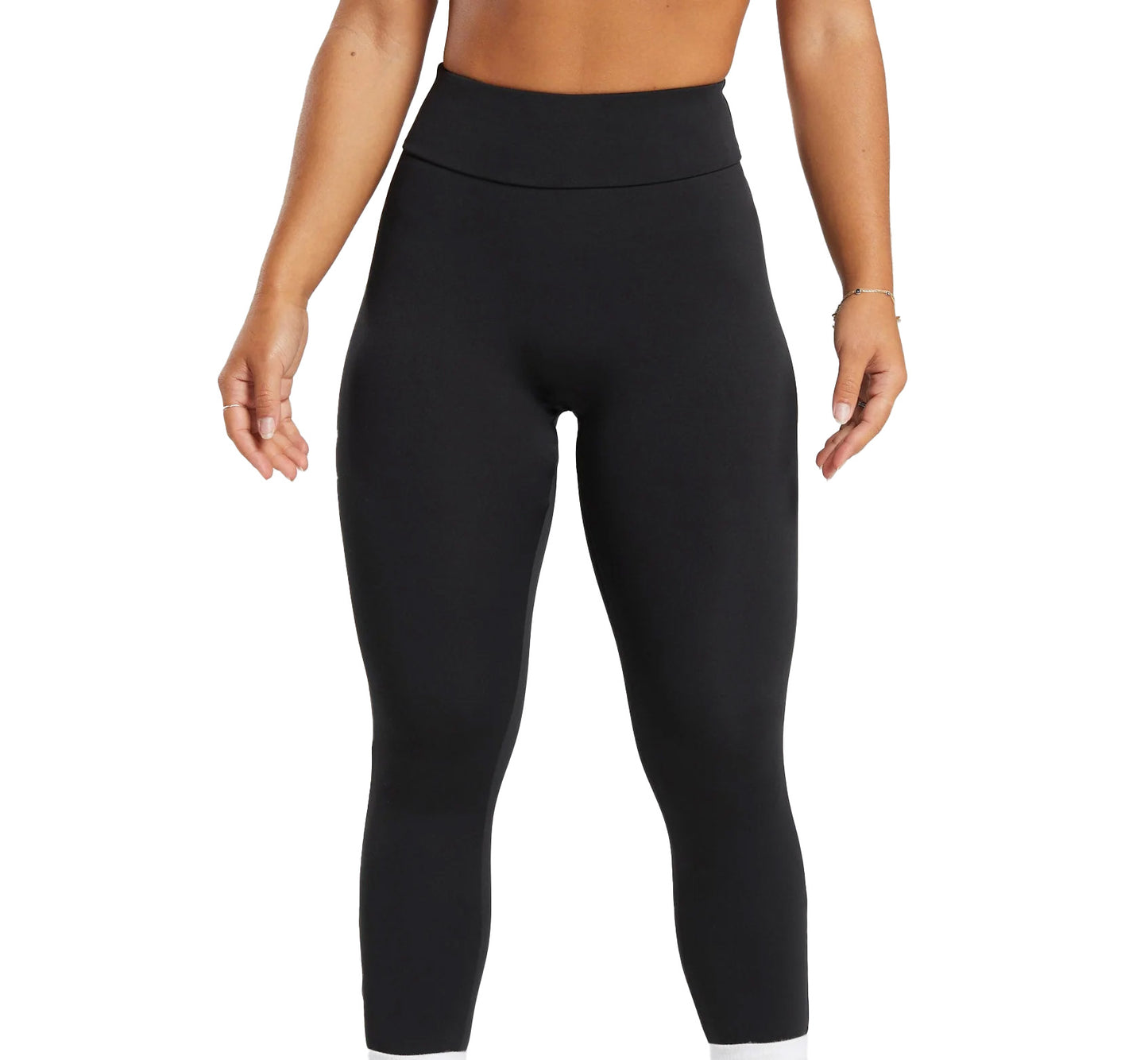 FitnessRevo™ NovaLeggings