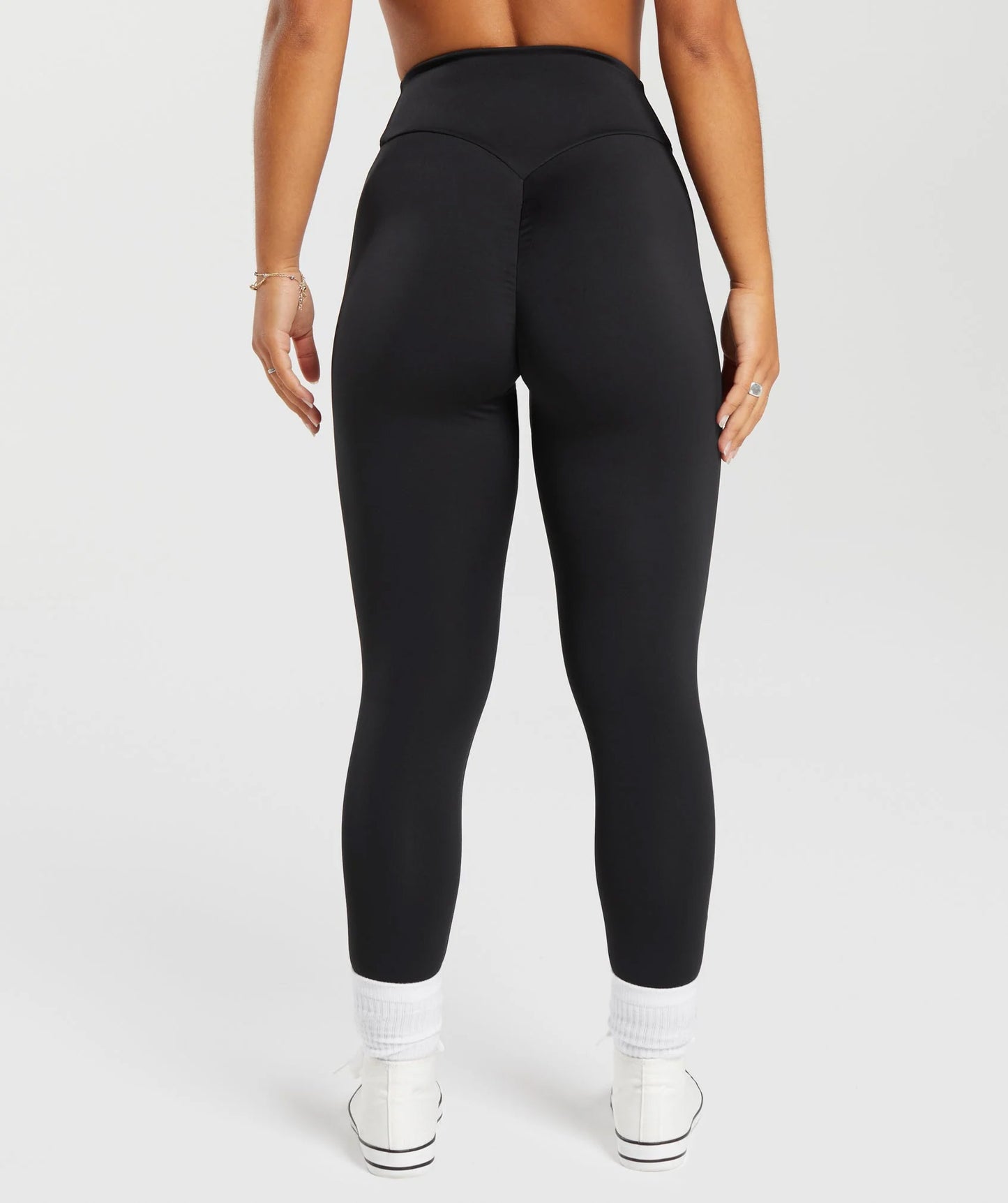 FitnessRevo™ NovaLeggings