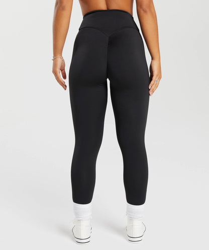 FitnessRevo™ NovaLeggings