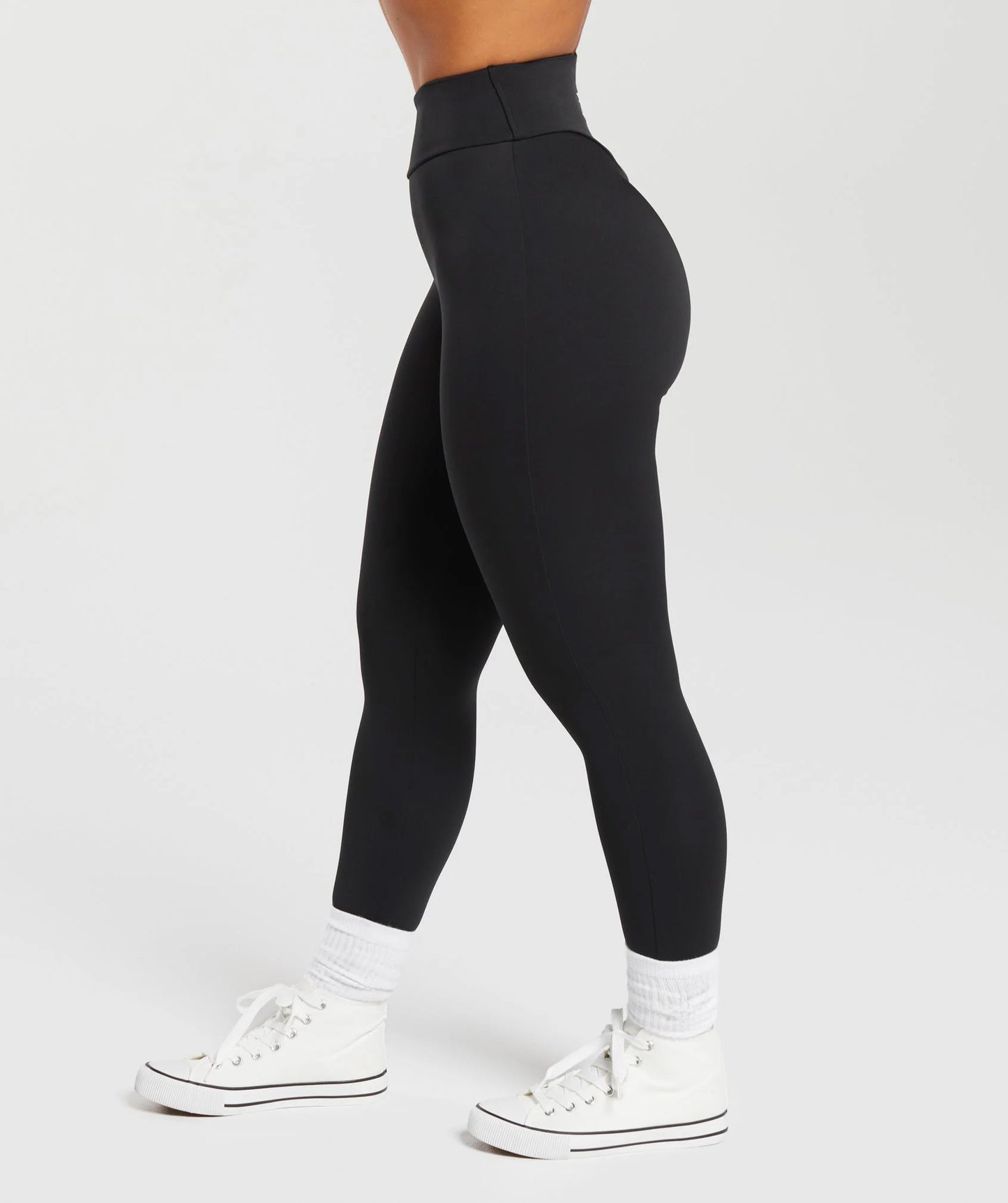 FitnessRevo™ NovaLeggings