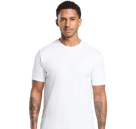 FitnessRevo™ Airunner T-Shirt