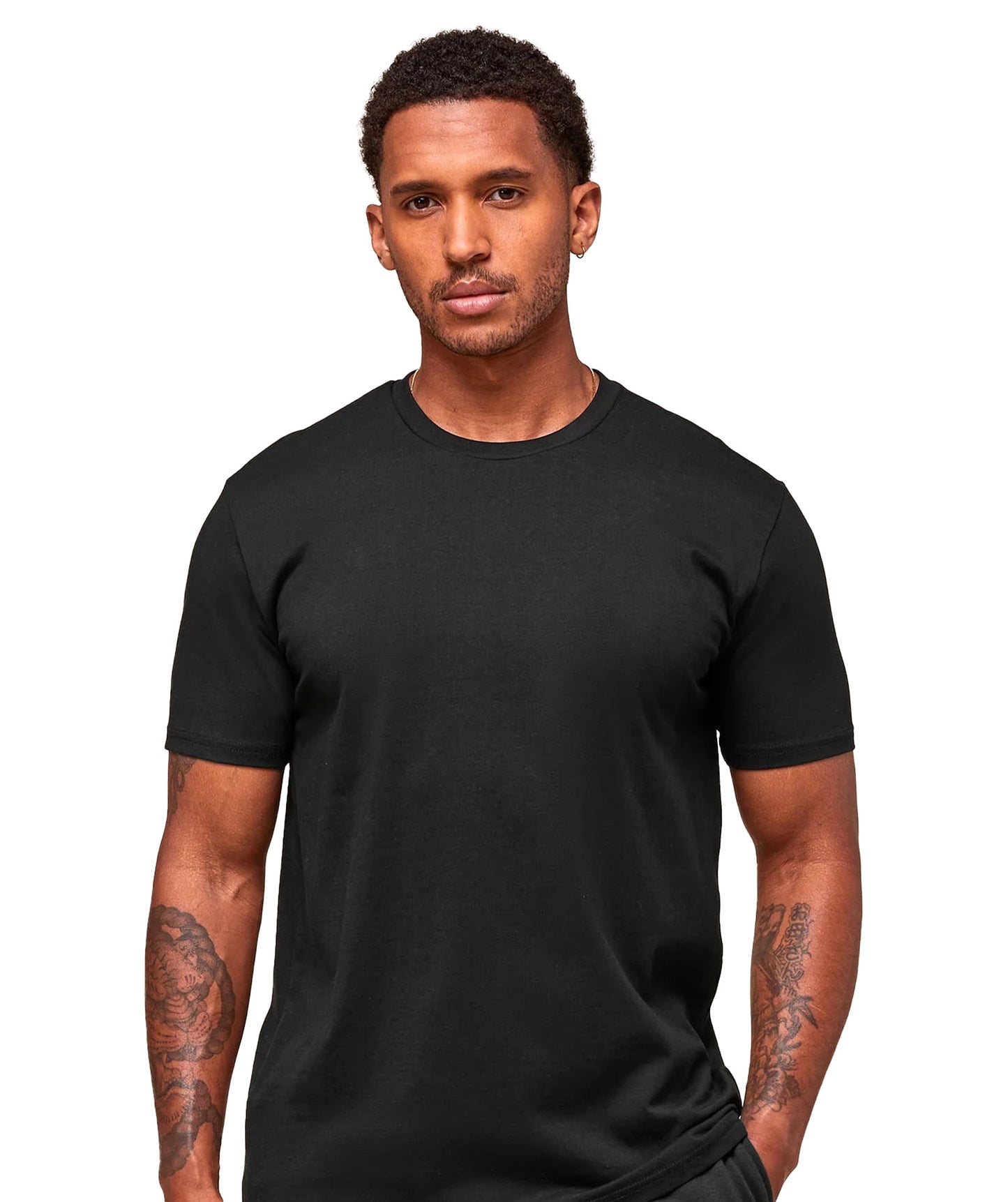 FitnessRevo™ Airunner T-Shirt