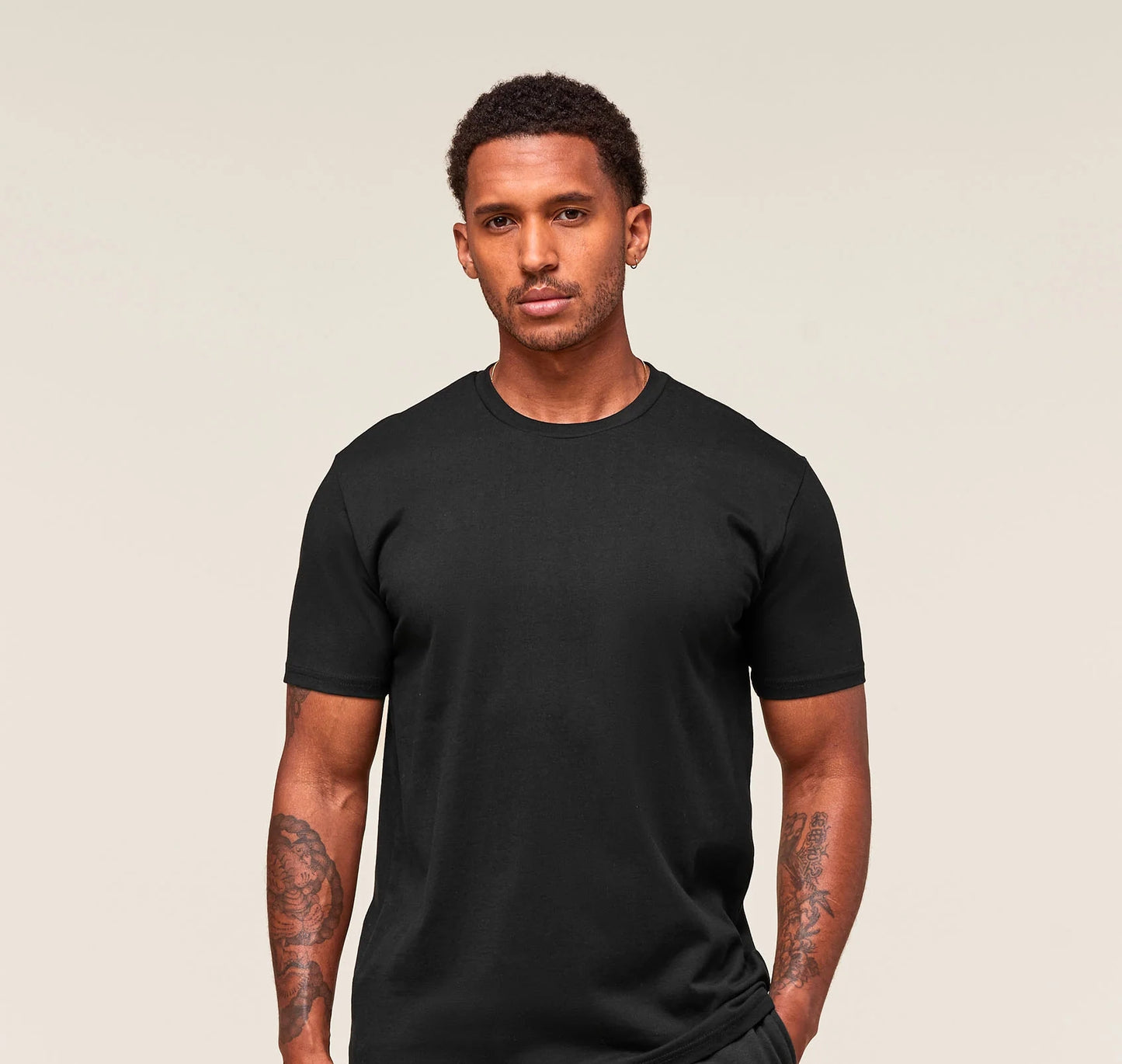 FitnessRevo™ Airunner T-Shirt