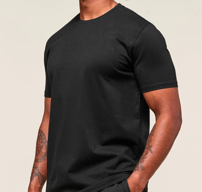FitnessRevo™ Airunner T-Shirt