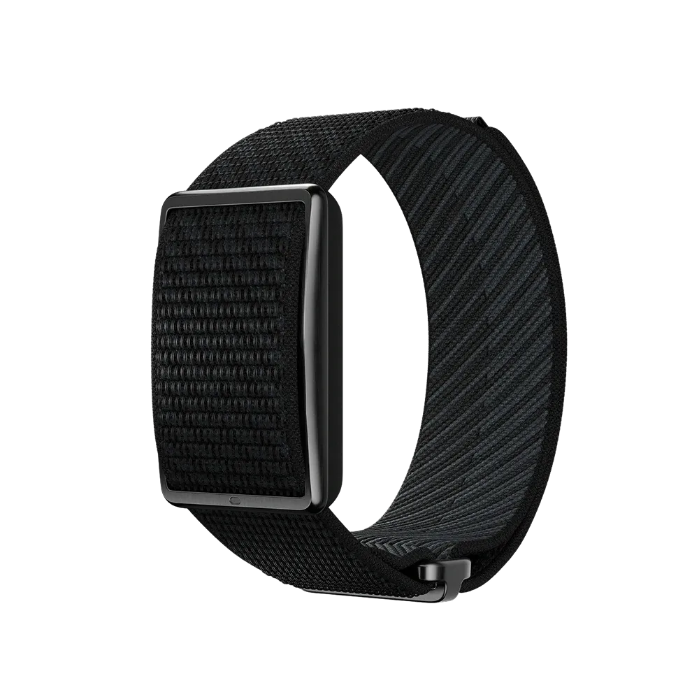 FitnessRevo™ Tracker Wrist