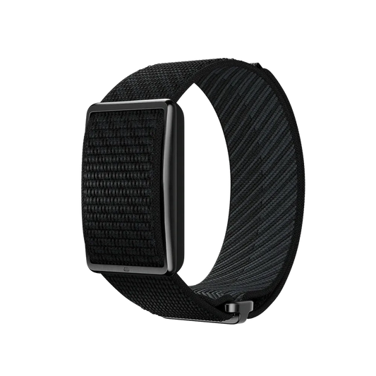 FitnessRevo™ Tracker Wrist