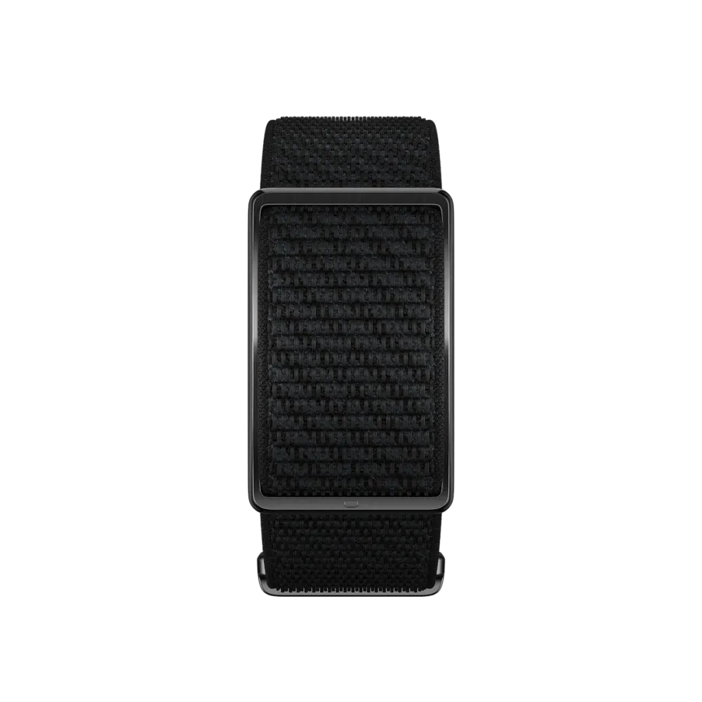 FitnessRevo™ Tracker Wrist