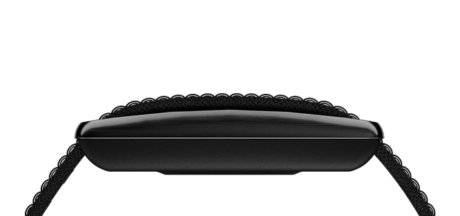 FitnessRevo™ Tracker Wrist