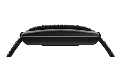 FitnessRevo™ Tracker Wrist