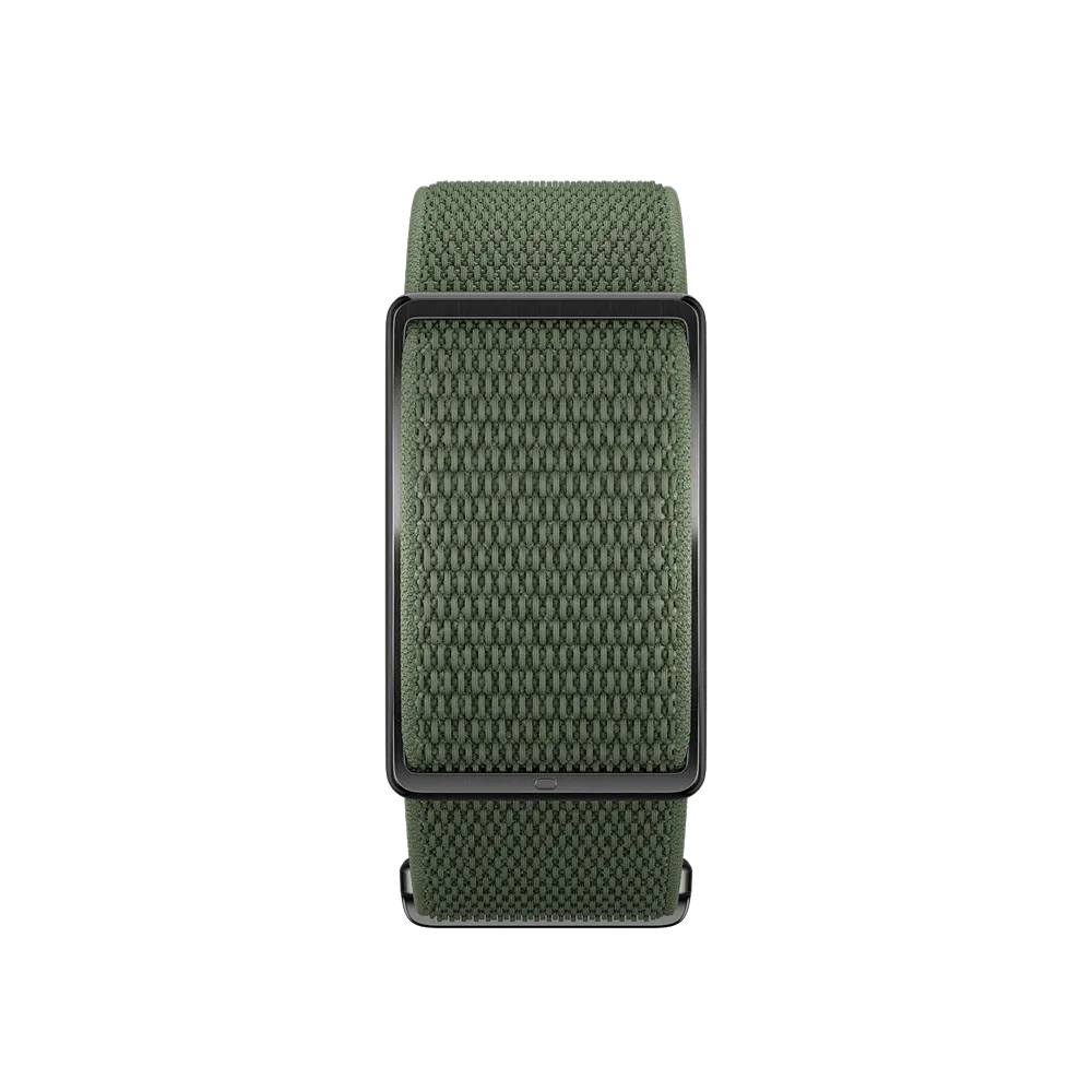 FitnessRevo™ Tracker Wrist