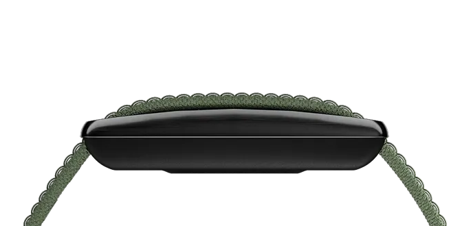 FitnessRevo™ Tracker Wrist