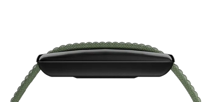 FitnessRevo™ Tracker Wrist